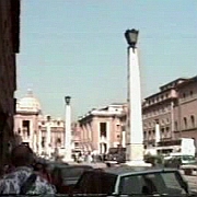1993 Vakantie Toscane 115